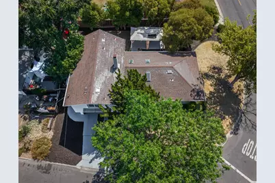 1889 Leslie Drive, Pleasant Hill, CA 94523 - Photo 68