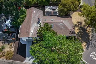 1889 Leslie Dr, Pleasant Hill, CA 94523 - Photo 68