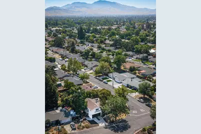 1889 Leslie Drive, Pleasant Hill, CA 94523 - Photo 82