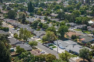1889 Leslie Dr, Pleasant Hill, CA 94523 - Photo 82