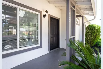 1889 Leslie Drive, Pleasant Hill, CA 94523 - Photo 8
