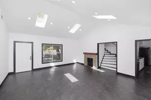 1889 Leslie Dr, Pleasant Hill, CA 94523 - Photo 20
