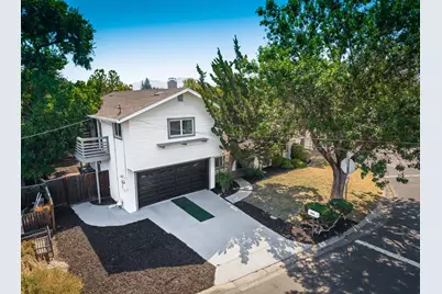 1889 Leslie Drive, Pleasant Hill, CA 94523 - Photo 64