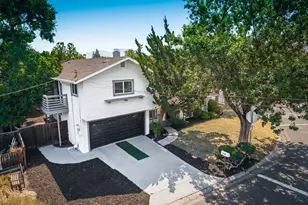 1889 Leslie Dr, Pleasant Hill, CA 94523 - Photo 64