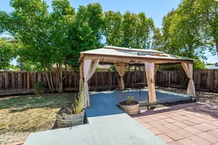 1889 Leslie Dr, Pleasant Hill, CA 94523 - Photo 54