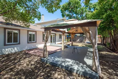 1889 Leslie Drive, Pleasant Hill, CA 94523 - Photo 60