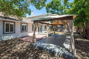 1889 Leslie Dr, Pleasant Hill, CA 94523 - Photo 60