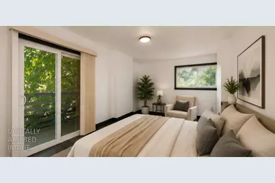 1889 Leslie Drive, Pleasant Hill, CA 94523 - Photo 14
