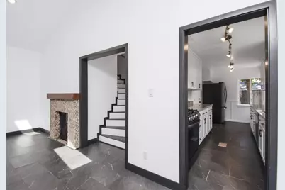 1889 Leslie Drive, Pleasant Hill, CA 94523 - Photo 26