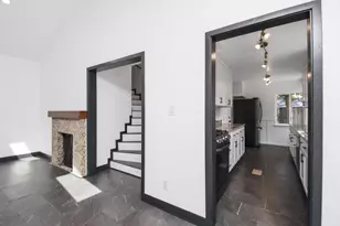 1889 Leslie Dr, Pleasant Hill, CA 94523 - Photo 26