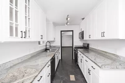 1889 Leslie Drive, Pleasant Hill, CA 94523 - Photo 34