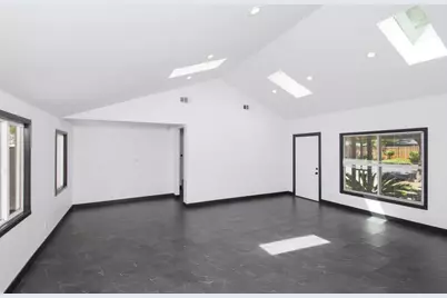 1889 Leslie Drive, Pleasant Hill, CA 94523 - Photo 22