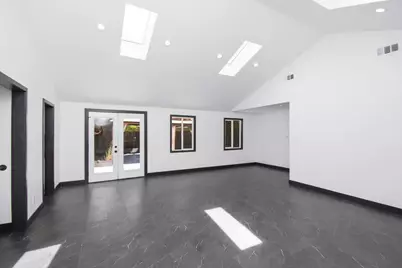 1889 Leslie Drive, Pleasant Hill, CA 94523 - Photo 24