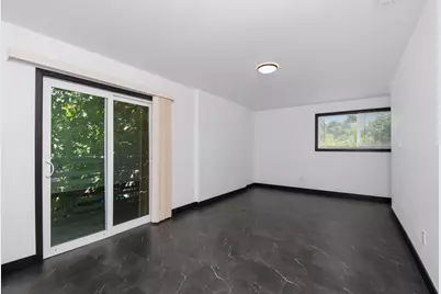 1889 Leslie Drive, Pleasant Hill, CA 94523 - Photo 48