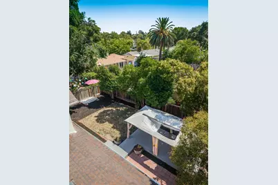1889 Leslie Drive, Pleasant Hill, CA 94523 - Photo 84