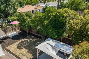 1889 Leslie Dr, Pleasant Hill, CA 94523 - Photo 84