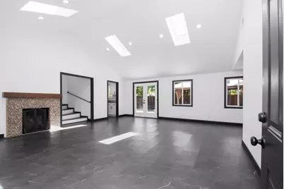 1889 Leslie Drive, Pleasant Hill, CA 94523 - Photo 16