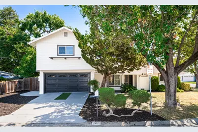 1889 Leslie Drive, Pleasant Hill, CA 94523 - Photo 4