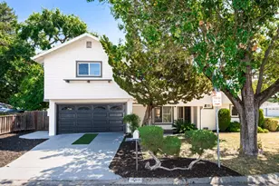 1889 Leslie Dr, Pleasant Hill, CA 94523 - Photo 4