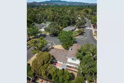 1889 Leslie Drive, Pleasant Hill, CA 94523 - Photo 76