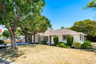 1889 Leslie Dr, Pleasant Hill, CA 94523 - Photo 6