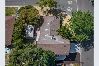 1889 Leslie Drive, Pleasant Hill, CA 94523 - Photo 78