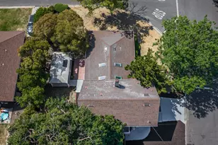 1889 Leslie Dr, Pleasant Hill, CA 94523 - Photo 78