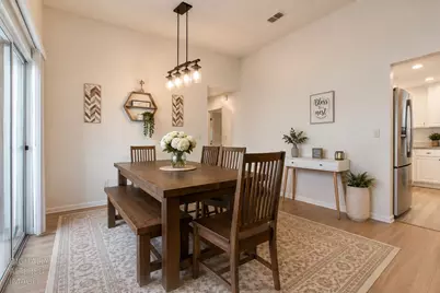 7101 Sutherland Way, Elk Grove, CA 95758 - Photo 18