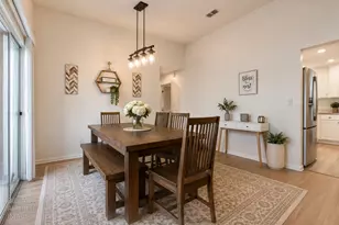 7101 Sutherland Way, Elk Grove, CA 95758 - Photo 18