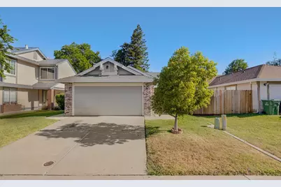 7101 Sutherland Way, Elk Grove, CA 95758 - Photo 2