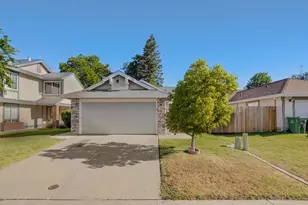 7101 Sutherland Way, Elk Grove, CA 95758 - Photo 2