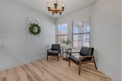 7101 Sutherland Way, Elk Grove, CA 95758 - Photo 14