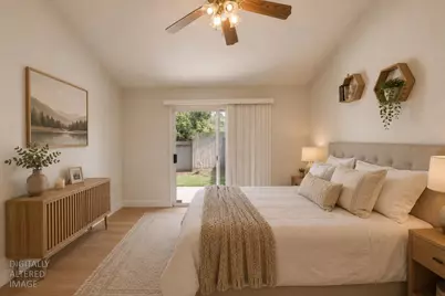 7101 Sutherland Way, Elk Grove, CA 95758 - Photo 22