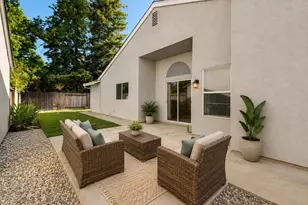 7101 Sutherland Way, Elk Grove, CA 95758 - Photo 38