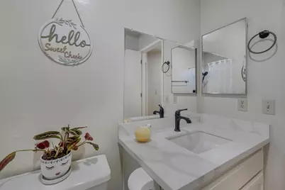 7101 Sutherland Way, Elk Grove, CA 95758 - Photo 34