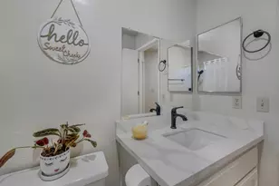 7101 Sutherland Way, Elk Grove, CA 95758 - Photo 34