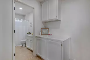 7101 Sutherland Way, Elk Grove, CA 95758 - Photo 32