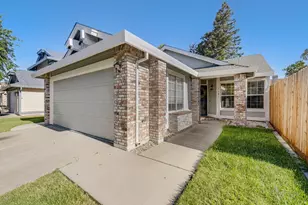 7101 Sutherland Way, Elk Grove, CA 95758 - Photo 1