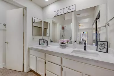 7101 Sutherland Way, Elk Grove, CA 95758 - Photo 26