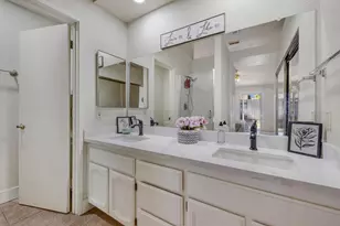 7101 Sutherland Way, Elk Grove, CA 95758 - Photo 26