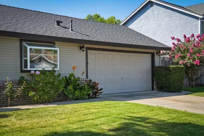 2140 Claymont Drive, Modesto, CA 95350 - Photo 6
