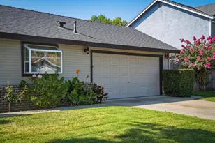 2140 Claymont Dr, Modesto, CA 95350 - Photo 6
