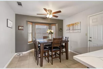 2140 Claymont Drive, Modesto, CA 95350 - Photo 22
