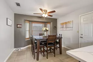 2140 Claymont Dr, Modesto, CA 95350 - Photo 22