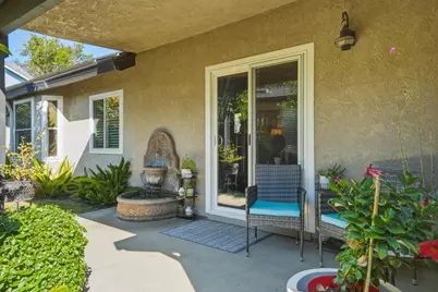 2140 Claymont Drive, Modesto, CA 95350 - Photo 42