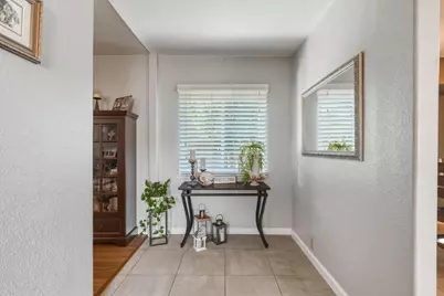 2140 Claymont Drive, Modesto, CA 95350 - Photo 10