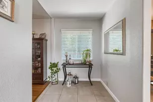 2140 Claymont Dr, Modesto, CA 95350 - Photo 10