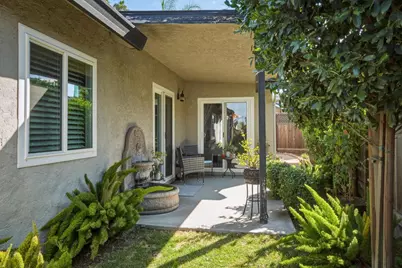 2140 Claymont Drive, Modesto, CA 95350 - Photo 38