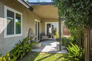 2140 Claymont Dr, Modesto, CA 95350 - Photo 38