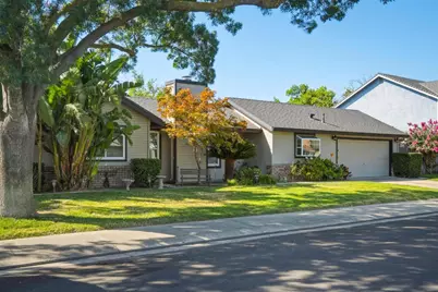 2140 Claymont Drive, Modesto, CA 95350 - Photo 4